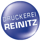 (c) Druckerei-reinitz.de
